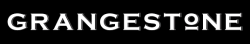 Manufacturer: Grangestone (go to products)