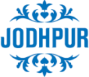 Manufacturer: Jodhpur (go to products)
