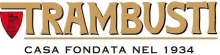 Manufacturer: Trambusti (go to products)