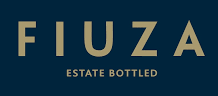 Manufacturer: Fiuza & Bright (go to products)