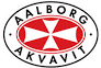 Manufacturer: Akvavit Aalborg (go to products)