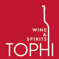 Manufacturer: Tophi (go to products)