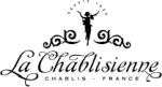 Manufacturer: La Chablisienne (go to products)