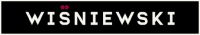Manufacturer: Wiśniewski (go to products)