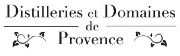 Manufacturer: Distilleries Provence (go to products)