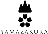 Manufacturer: Yamazakura (go to products)