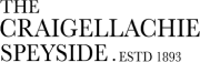 Manufacturer: The Craigellachie Hotel (go to products)