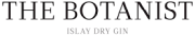 Manufacturer: The Botanist (go to products)