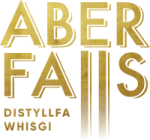 Manufacturer: Aber Falls (go to products)