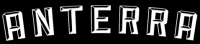 Manufacturer: Anterra (go to products)