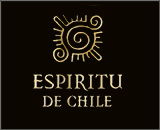 Manufacturer: Espiritu de Chile (go to products)