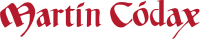 Manufacturer: Martin Codax (go to products)