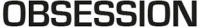 Manufacturer: Obsession (go to products)