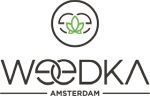 Manufacturer: Weedka (go to products)