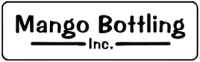 Manufacturer: Mango Bottling (go to products)