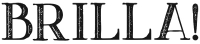 Manufacturer: Brilla (go to products)