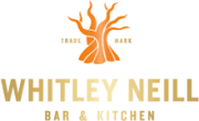 Manufacturer: Whitley Neill (go to products)