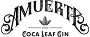 Manufacturer: Amuerte (go to products)