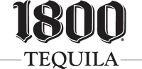 Manufacturer: 1800 TEQUILA (go to products)