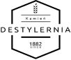 Manufacturer: Destylernia Kamień (go to products)
