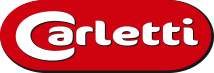 Manufacturer: Carletti (go to products)
