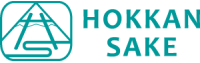 Manufacturer: Hokkan Sake Brewing (go to products)