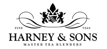 Manufacturer: Harney & Sons (go to products)