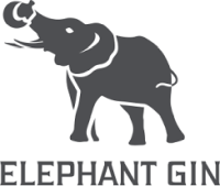 Manufacturer: Elephant Gin (go to products)