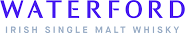 Manufacturer: Waterford (go to products)