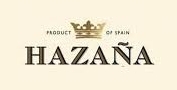Manufacturer: Hazana (go to products)