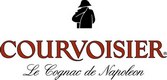Manufacturer: Courvoisier (go to products)