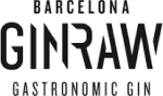 Manufacturer: GinRaw (go to products)