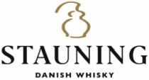 Manufacturer: Stauning Whisky (go to products)