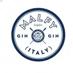 Manufacturer: Malfy (go to products)