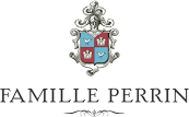 Manufacturer: Famille Perrin (go to products)