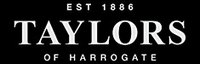 Manufacturer: Taylors of Harrogate (go to products)