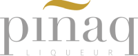 Manufacturer: Pinaq (go to products)
