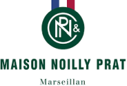 Manufacturer: Noilly Prat (go to products)