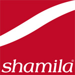 Manufacturer: Shamila (go to products)