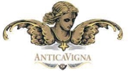 Manufacturer: Antica Vigna (go to products)