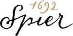 Manufacturer: Spier (go to products)