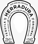 Manufacturer: Herradura (go to products)