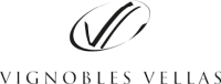 Manufacturer: Vignobles Vellas (go to products)