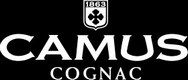 Manufacturer: Camus (go to products)