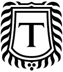 Manufacturer: Tinazzi (go to products)