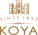 Manufacturer: Koya (go to products)