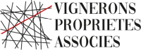 Manufacturer: Vignerons Proprietes Associes (go to products)
