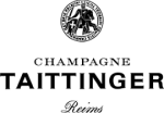 Manufacturer: Taittinger (go to products)