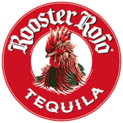 Manufacturer: Rooster Rojo (go to products)