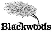 Manufacturer: Blackwoods (go to products)